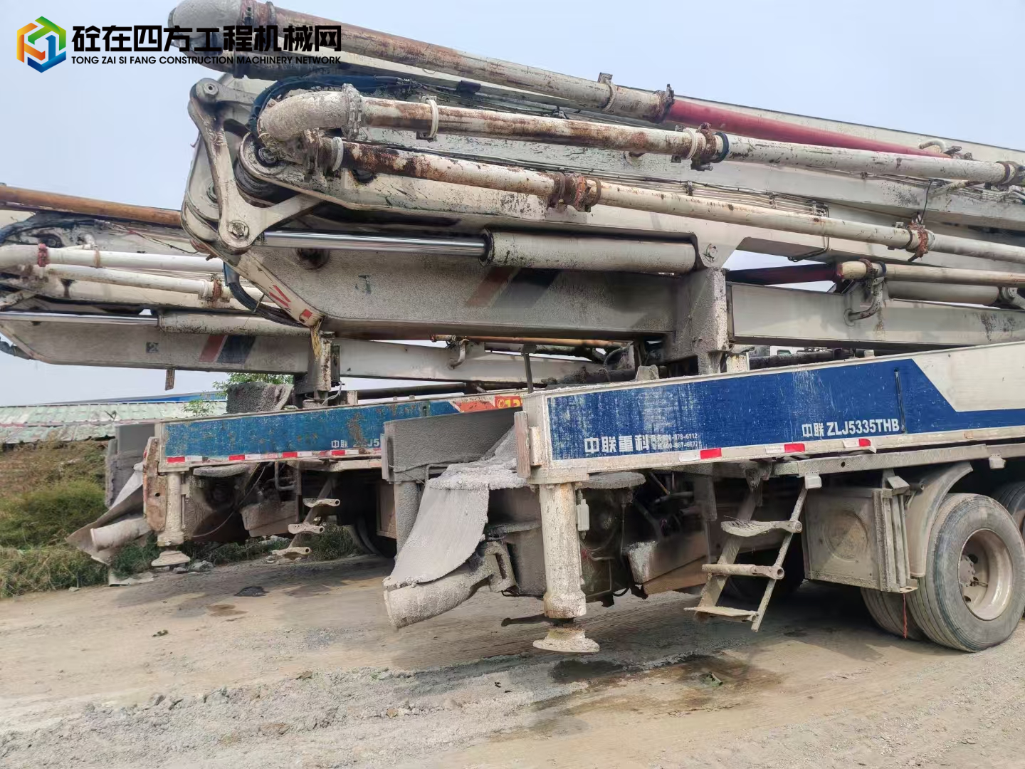 https://images.tongzsf.com/tong/truck_machine/20240925/166f3aaaab7eb9.jpg