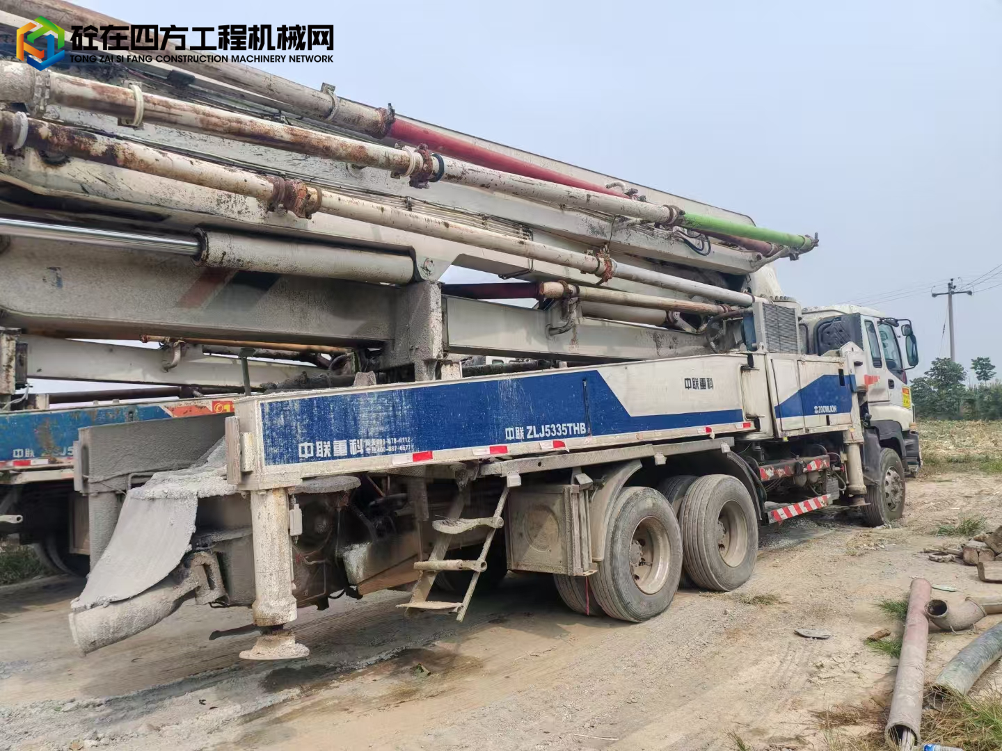 https://images.tongzsf.com/tong/truck_machine/20240925/166f3aaae29b21.jpg