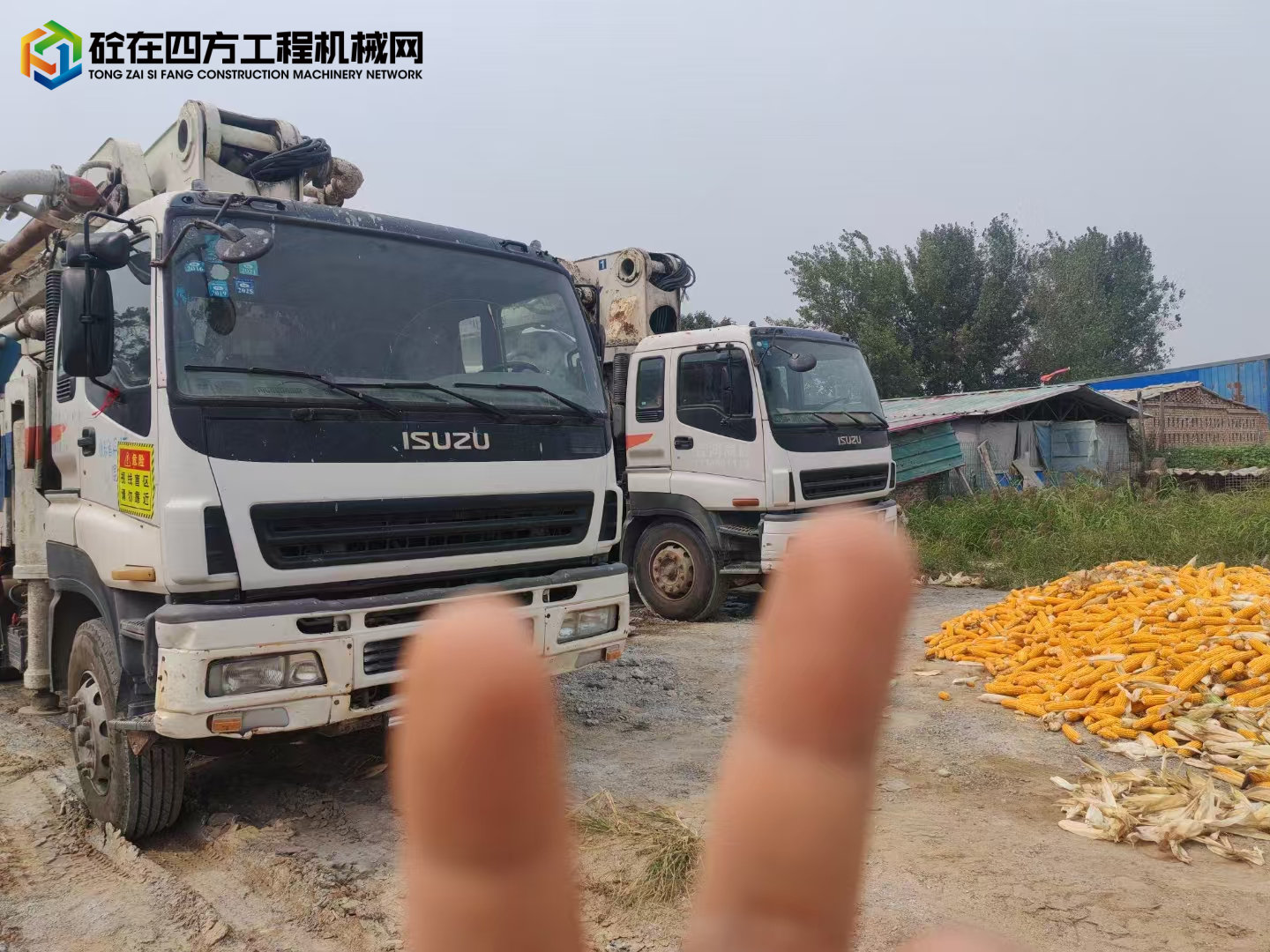 https://images.tongzsf.com/tong/truck_machine/20240925/166f3aab1639c6.jpg