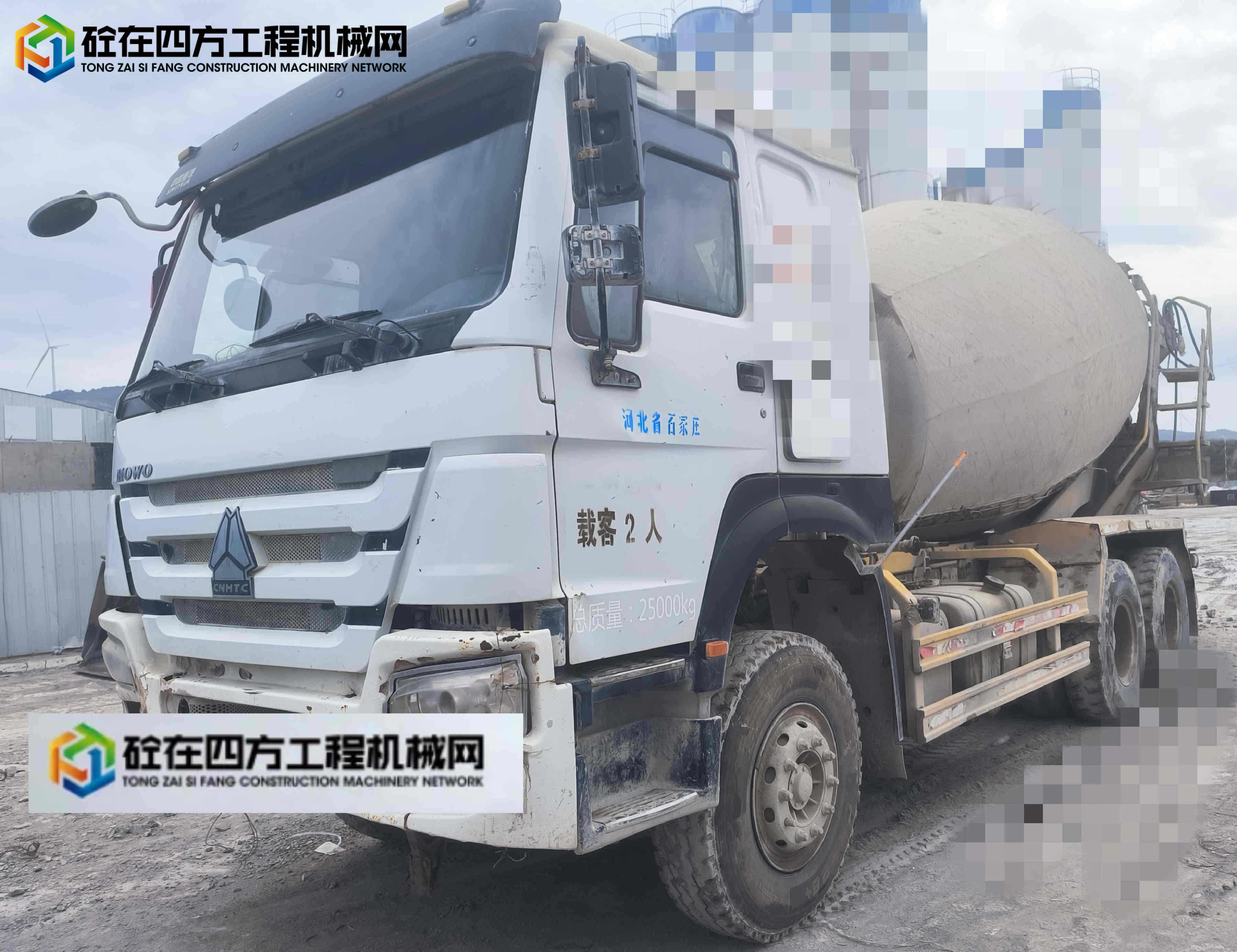 https://images.tongzsf.com/tong/truck_machine/20240925/166f3ab8dec705.jpg