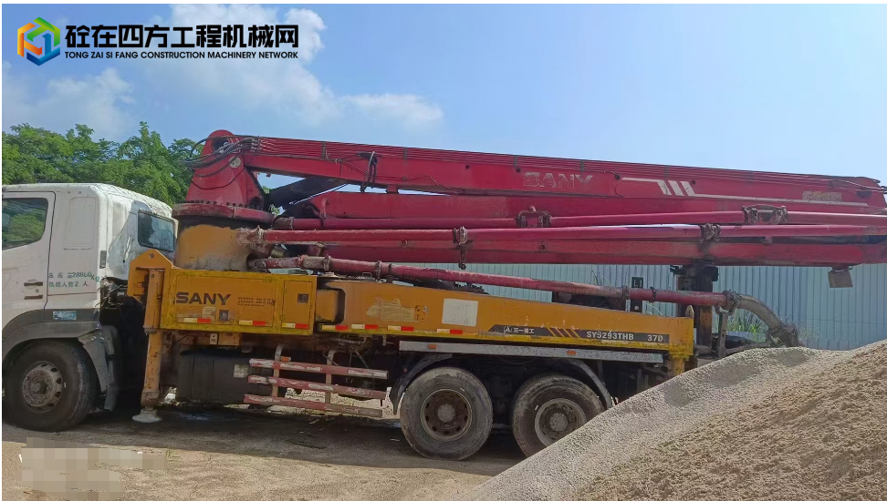 https://images.tongzsf.com/tong/truck_machine/20240925/166f3b66232de3.png