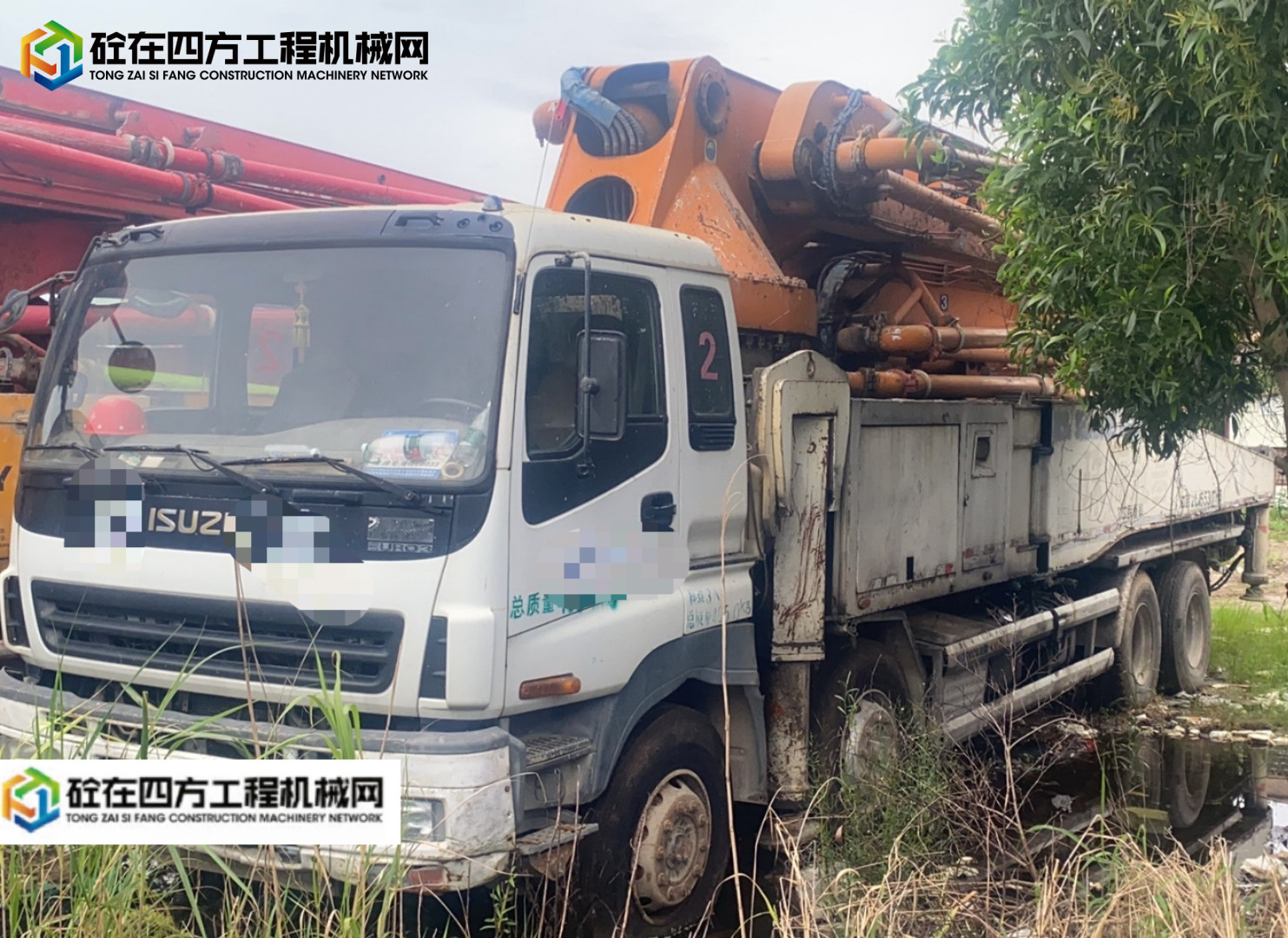 https://images.tongzsf.com/tong/truck_machine/20240925/166f3cd2a64630.jpg