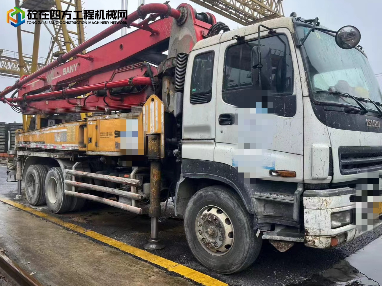 https://images.tongzsf.com/tong/truck_machine/20240926/166f4d709546a7.jpg