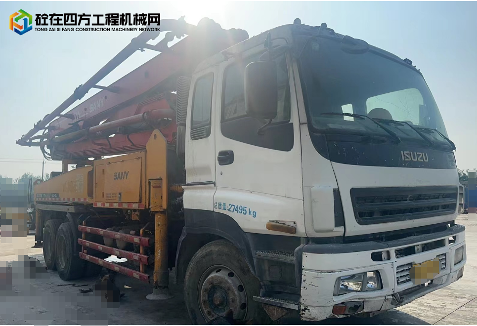 https://images.tongzsf.com/tong/truck_machine/20240926/166f4db15161b2.png