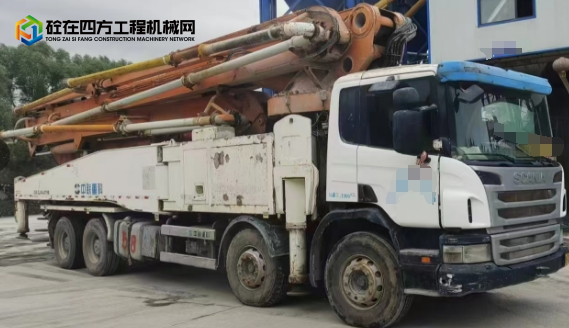 https://images.tongzsf.com/tong/truck_machine/20240926/166f5064ff1940.png