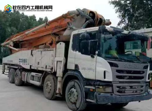 https://images.tongzsf.com/tong/truck_machine/20240926/166f5074b140f4.png