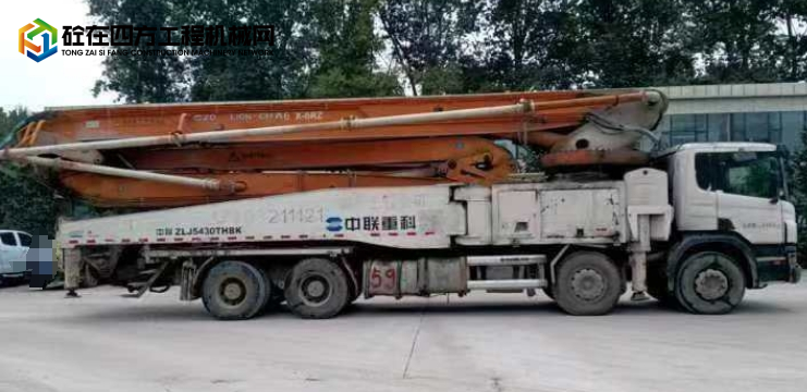 https://images.tongzsf.com/tong/truck_machine/20240926/166f507b0aafc5.png