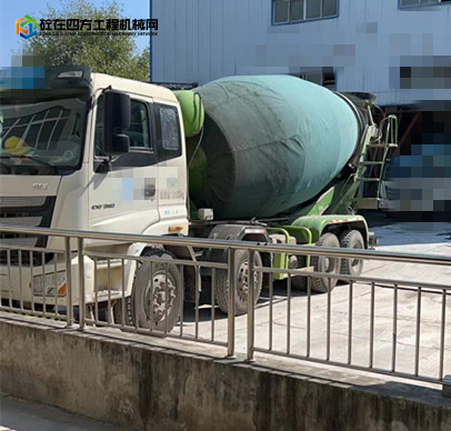 https://images.tongzsf.com/tong/truck_machine/20240926/166f510f02ef87.jpg