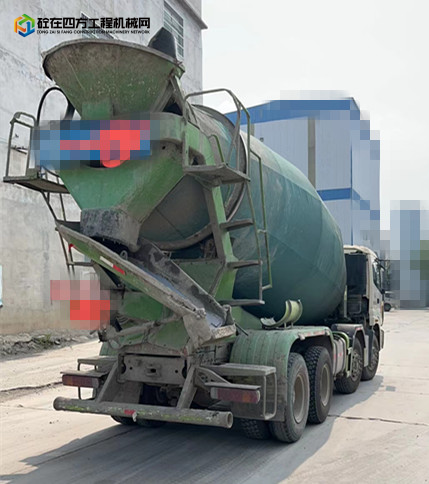 https://images.tongzsf.com/tong/truck_machine/20240926/166f510f0a55e3.jpg