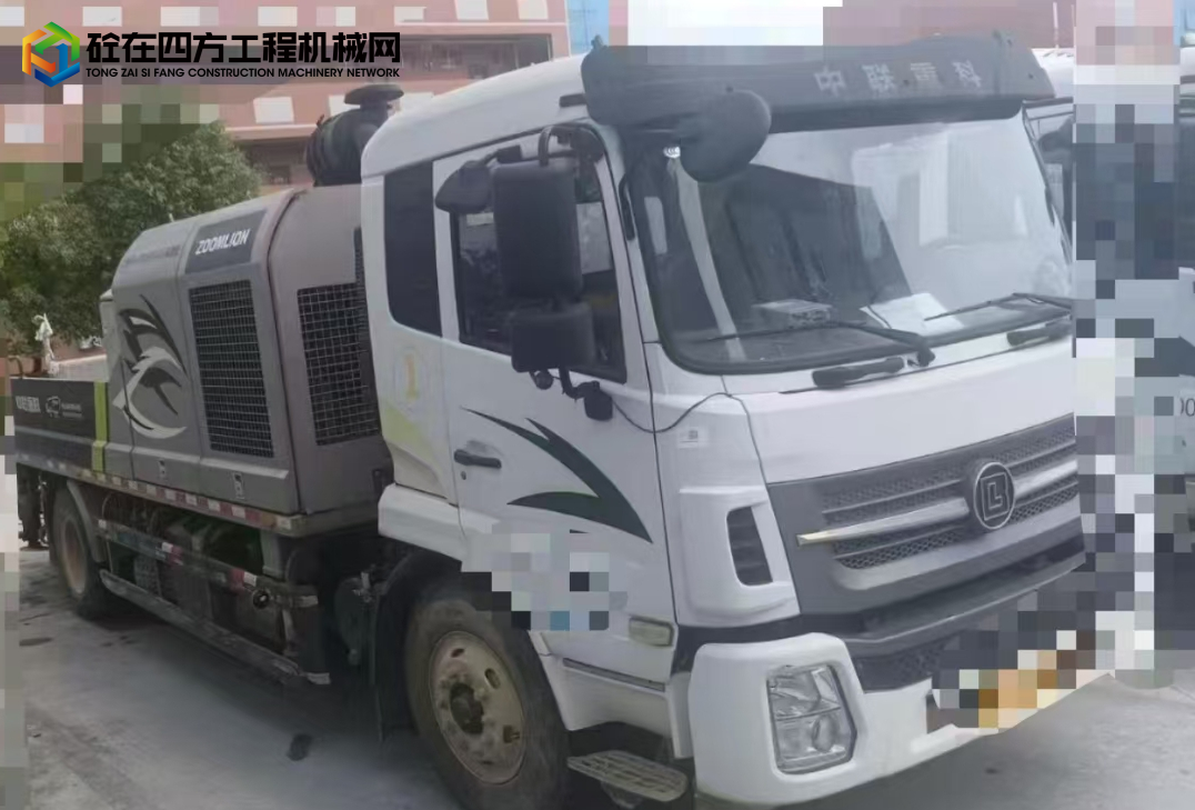 https://images.tongzsf.com/tong/truck_machine/20240926/166f512e41ef4e.jpg