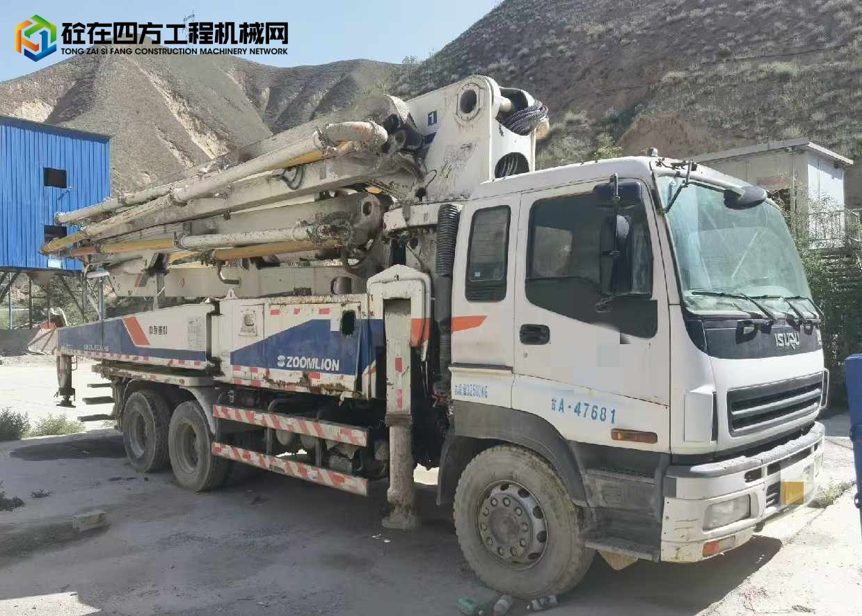 https://images.tongzsf.com/tong/truck_machine/20240926/166f5156689b00.jpg