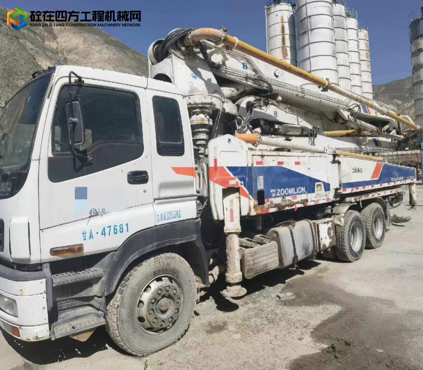 https://images.tongzsf.com/tong/truck_machine/20240926/166f515712caed.jpg