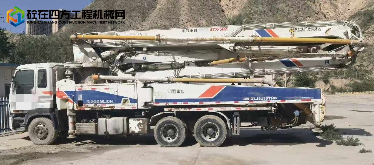 https://images.tongzsf.com/tong/truck_machine/20240926/166f5159259e82.jpg