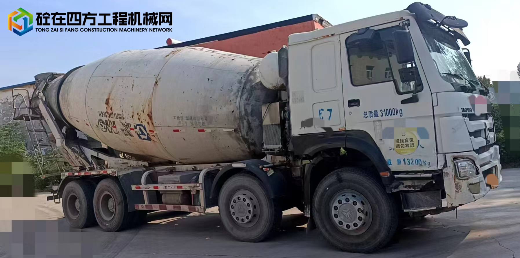 https://images.tongzsf.com/tong/truck_machine/20240926/166f51857401fc.jpg