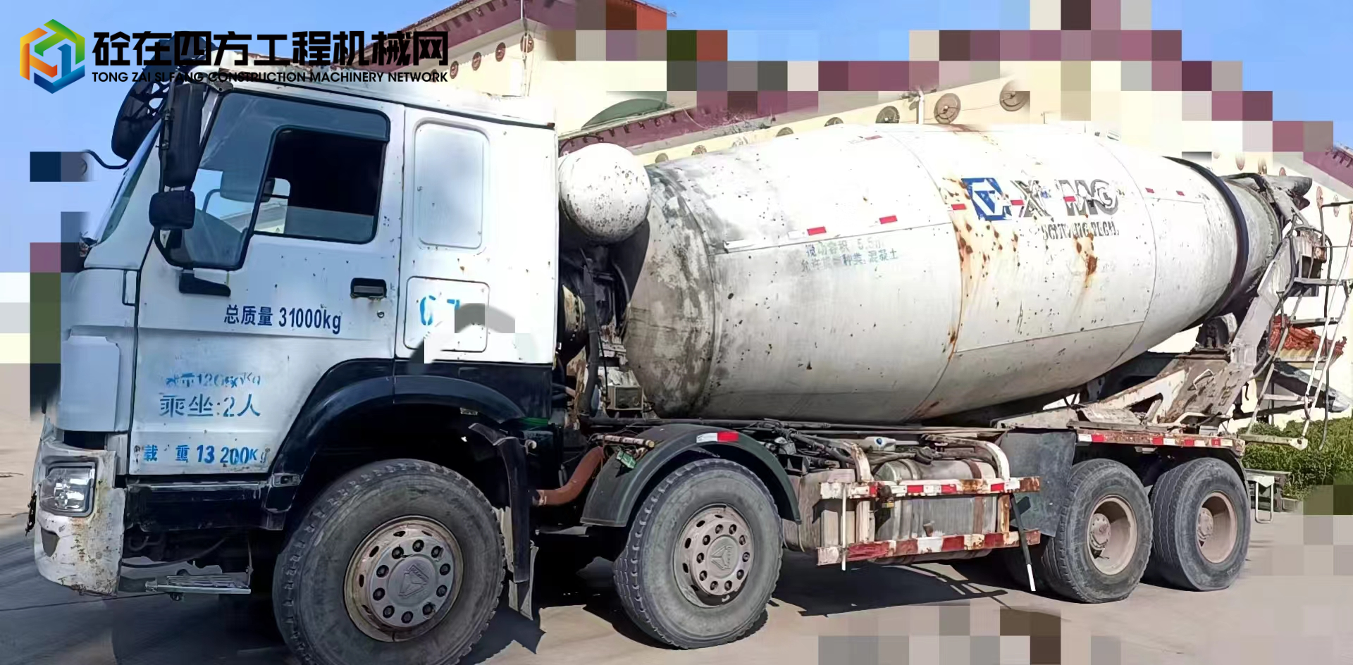 https://images.tongzsf.com/tong/truck_machine/20240926/166f51859eaa6e.jpg