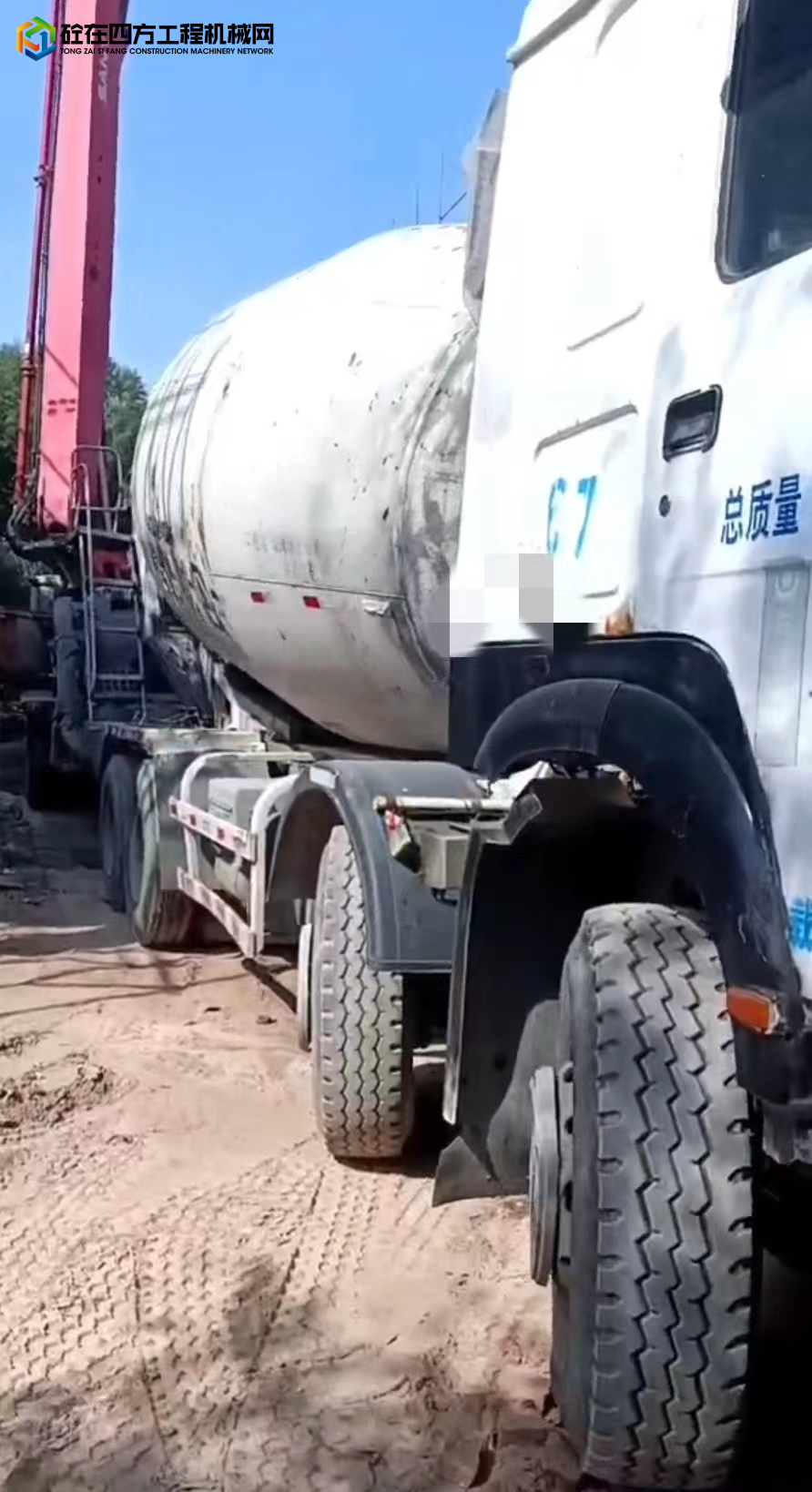 https://images.tongzsf.com/tong/truck_machine/20240926/166f5185d54810.jpg