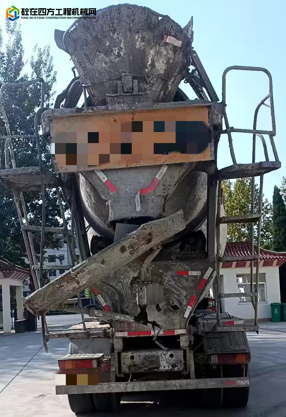 https://images.tongzsf.com/tong/truck_machine/20240926/166f5185f8b013.jpg