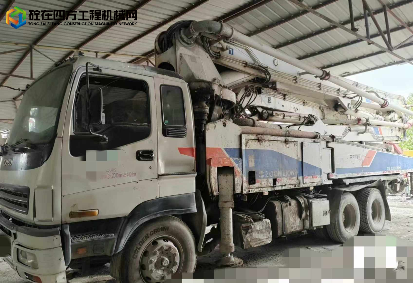 https://images.tongzsf.com/tong/truck_machine/20240926/166f5187dc79cf.jpg