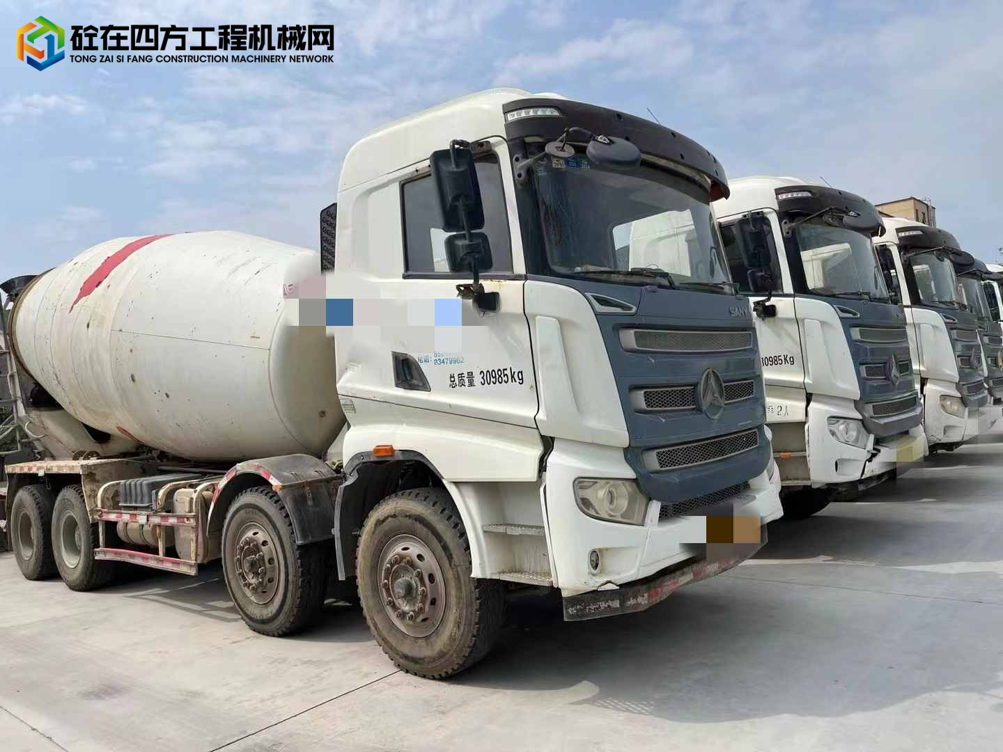 https://images.tongzsf.com/tong/truck_machine/20240926/166f51a19821fc.jpg