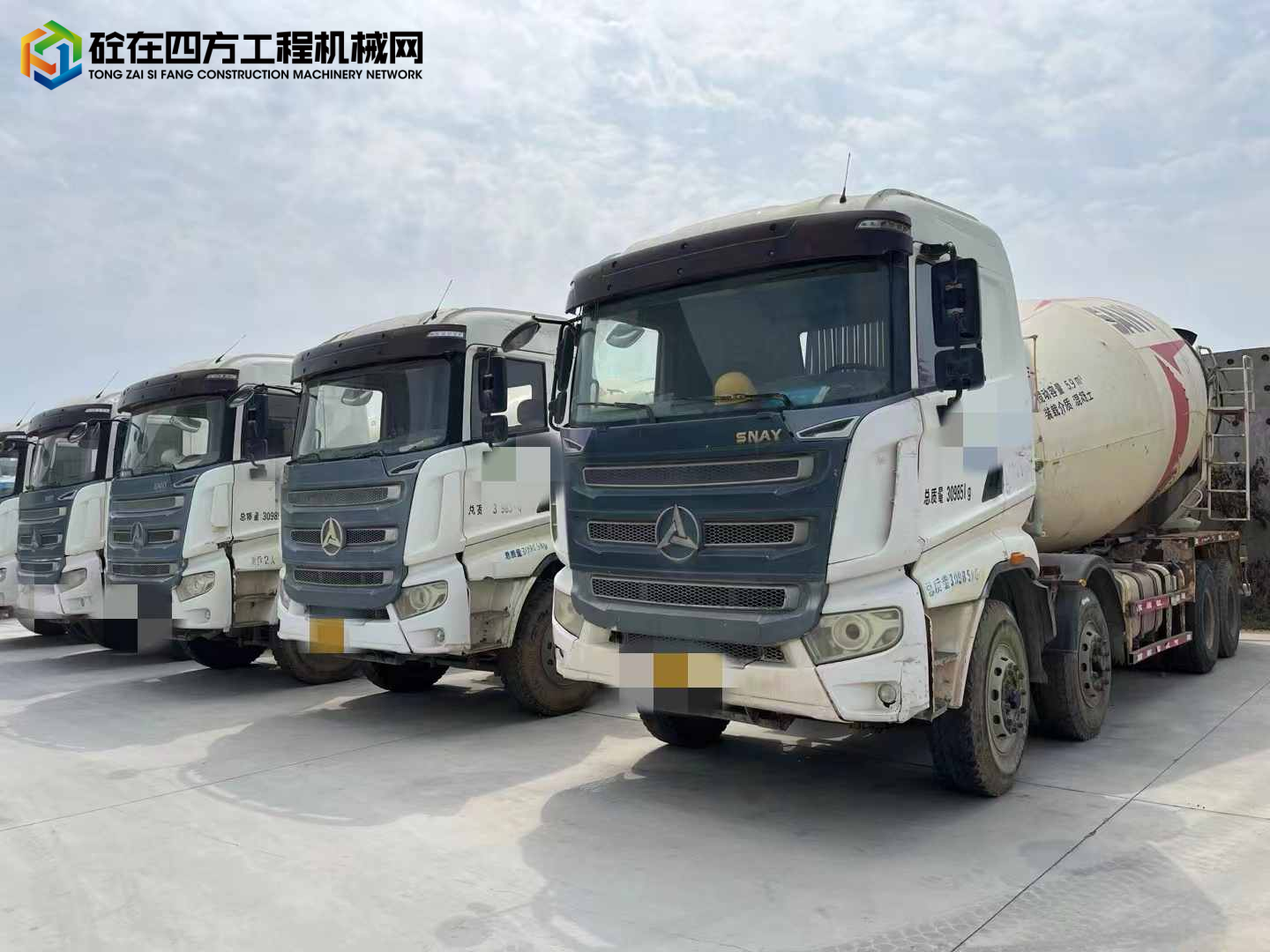 https://images.tongzsf.com/tong/truck_machine/20240926/166f51a1f0a34d.jpg