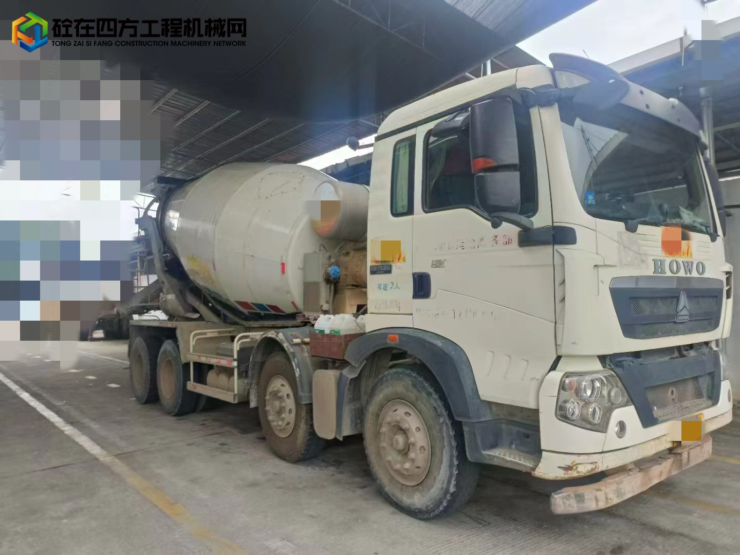 https://images.tongzsf.com/tong/truck_machine/20240926/166f52784848ba.jpg