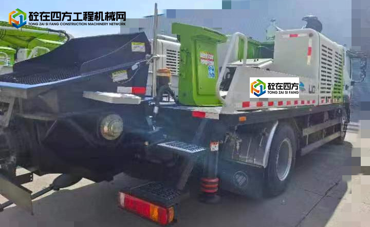 https://images.tongzsf.com/tong/truck_machine/20240927/166f60365c0aa3.jpg