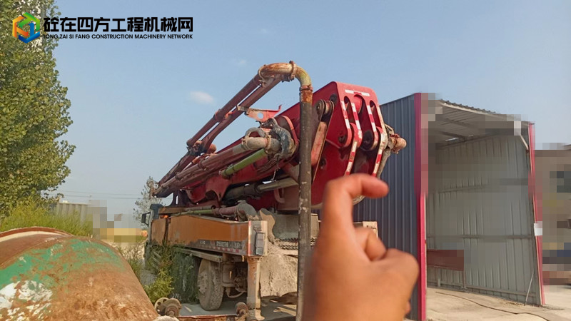 https://images.tongzsf.com/tong/truck_machine/20240927/166f606b883e23.jpg