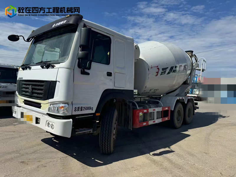 https://images.tongzsf.com/tong/truck_machine/20240927/166f60df0d36da.jpg