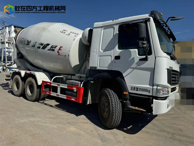 https://images.tongzsf.com/tong/truck_machine/20240927/166f60df6b9c2b.jpg