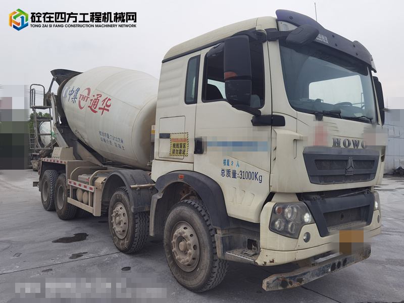 https://images.tongzsf.com/tong/truck_machine/20240927/166f62901798ee.jpg