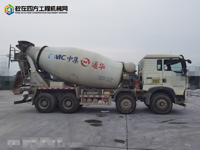 https://images.tongzsf.com/tong/truck_machine/20240927/166f6290b874bd.jpg