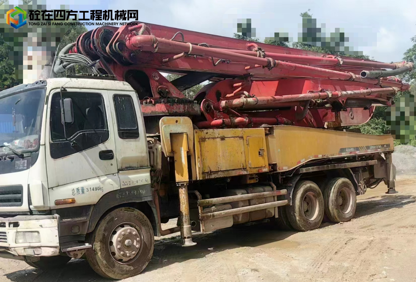 https://images.tongzsf.com/tong/truck_machine/20240927/166f654f53c1ed.jpg