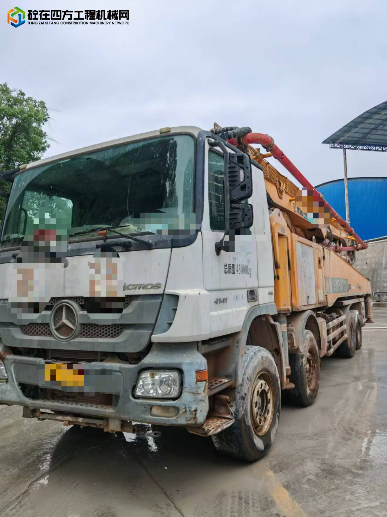 https://images.tongzsf.com/tong/truck_machine/20240927/166f657c046f39.jpg