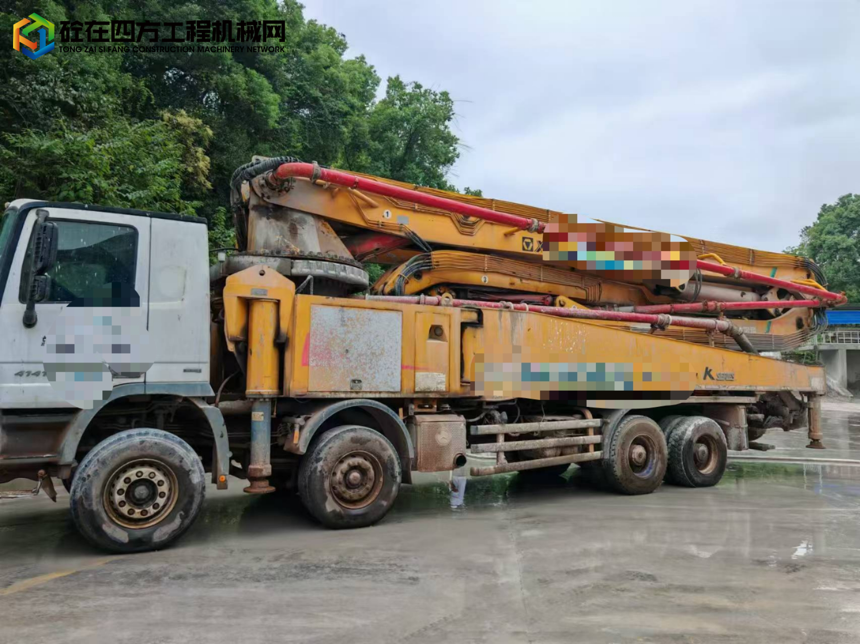 https://images.tongzsf.com/tong/truck_machine/20240927/166f657c3280ca.jpg