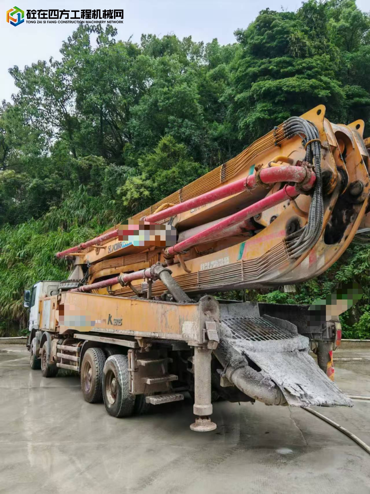 https://images.tongzsf.com/tong/truck_machine/20240927/166f657c6cb5a4.jpg