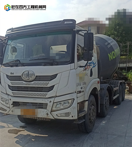 https://images.tongzsf.com/tong/truck_machine/20240927/166f65b17d4b0a.jpg
