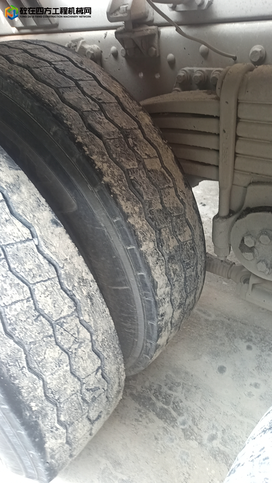 https://images.tongzsf.com/tong/truck_machine/20240927/166f65b32d9c00.jpg