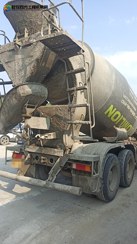 https://images.tongzsf.com/tong/truck_machine/20240927/166f65b75b58ca.jpg
