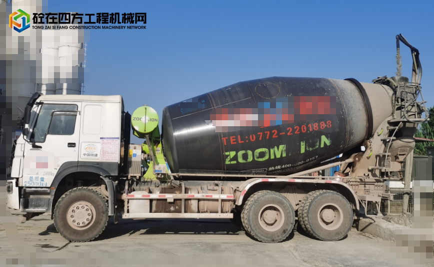 https://images.tongzsf.com/tong/truck_machine/20240927/166f65cf267cb8.png