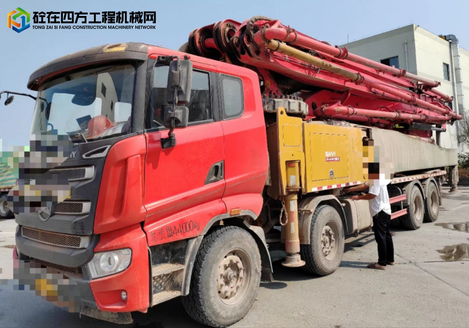 https://images.tongzsf.com/tong/truck_machine/20240927/166f6698f67868.jpg