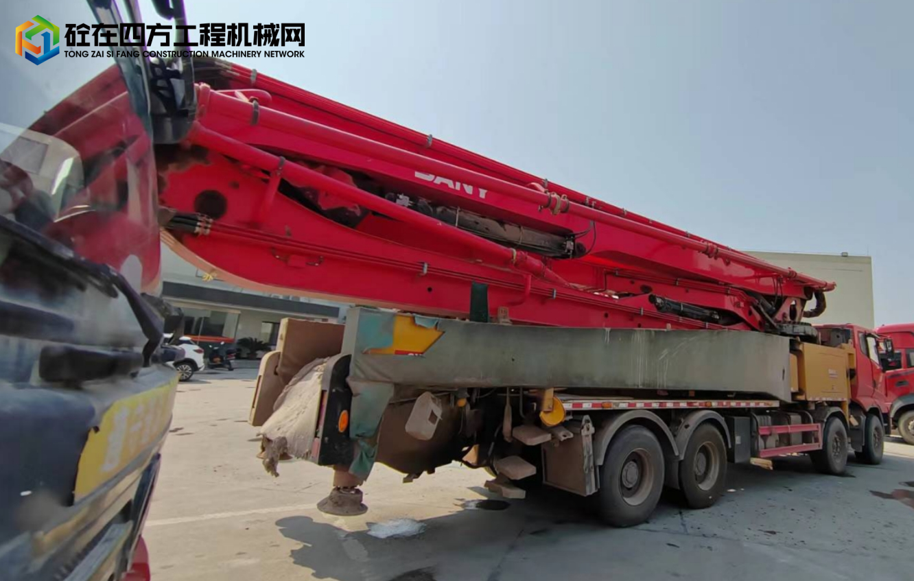 https://images.tongzsf.com/tong/truck_machine/20240927/166f66992b1610.jpg