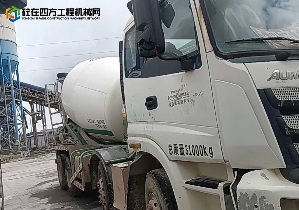 https://images.tongzsf.com/tong/truck_machine/20240927/166f66a0b8f40a.jpg