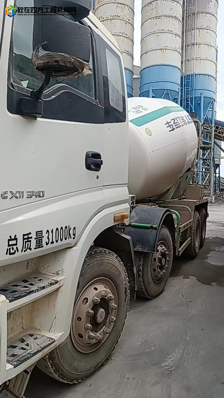 https://images.tongzsf.com/tong/truck_machine/20240927/166f66a0d23d36.jpg