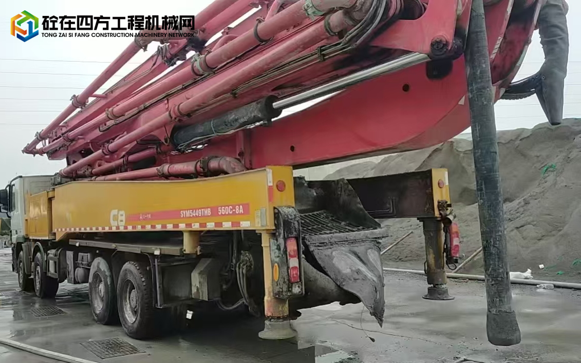 https://images.tongzsf.com/tong/truck_machine/20240927/166f66ffcf04f8.jpg