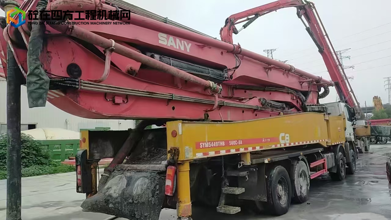 https://images.tongzsf.com/tong/truck_machine/20240927/166f66ffe7020f.jpg