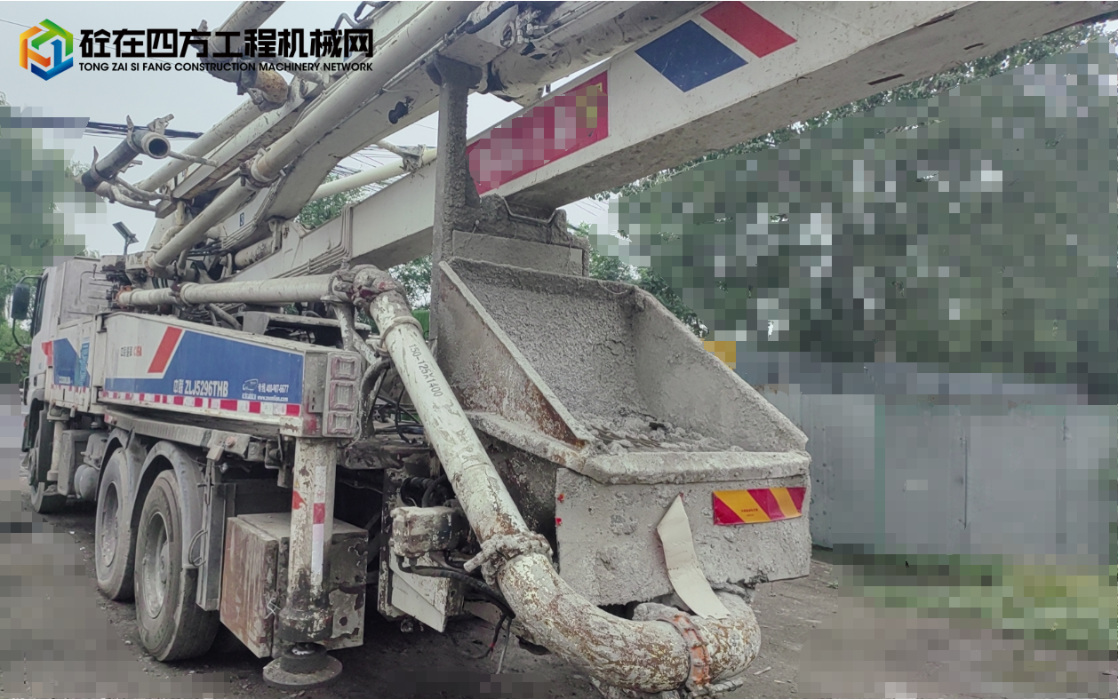 https://images.tongzsf.com/tong/truck_machine/20240927/166f6747488d8d.png