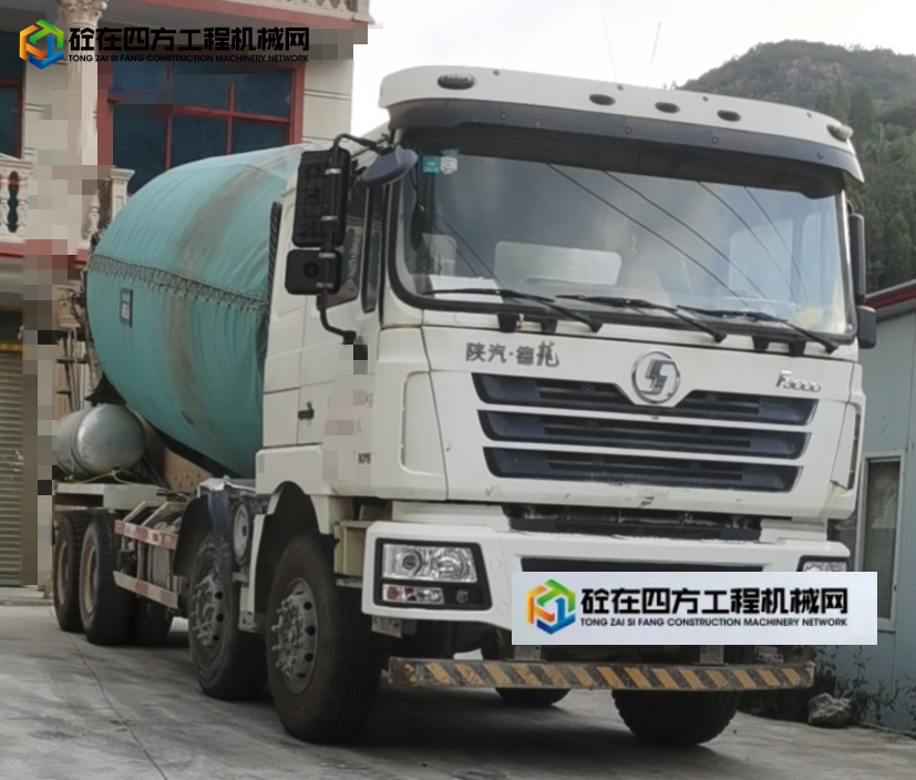 https://images.tongzsf.com/tong/truck_machine/20240927/166f69dd03820b.jpg