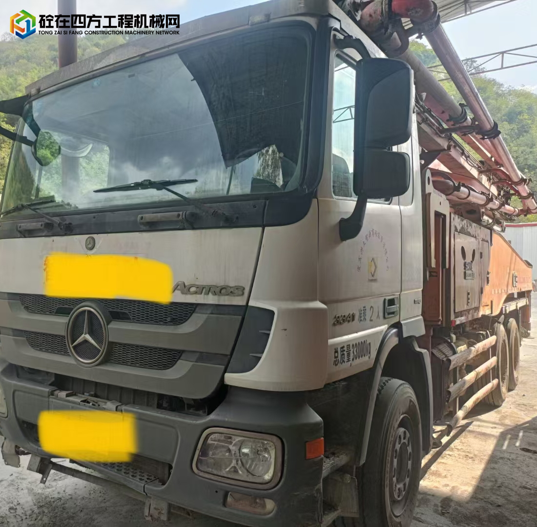 https://images.tongzsf.com/tong/truck_machine/20240927/166f6a1450df7a.jpg