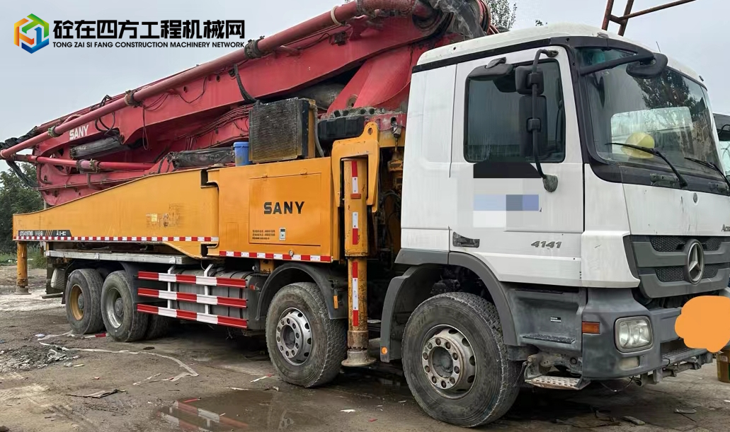 https://images.tongzsf.com/tong/truck_machine/20240927/166f6a969c7af4.jpg