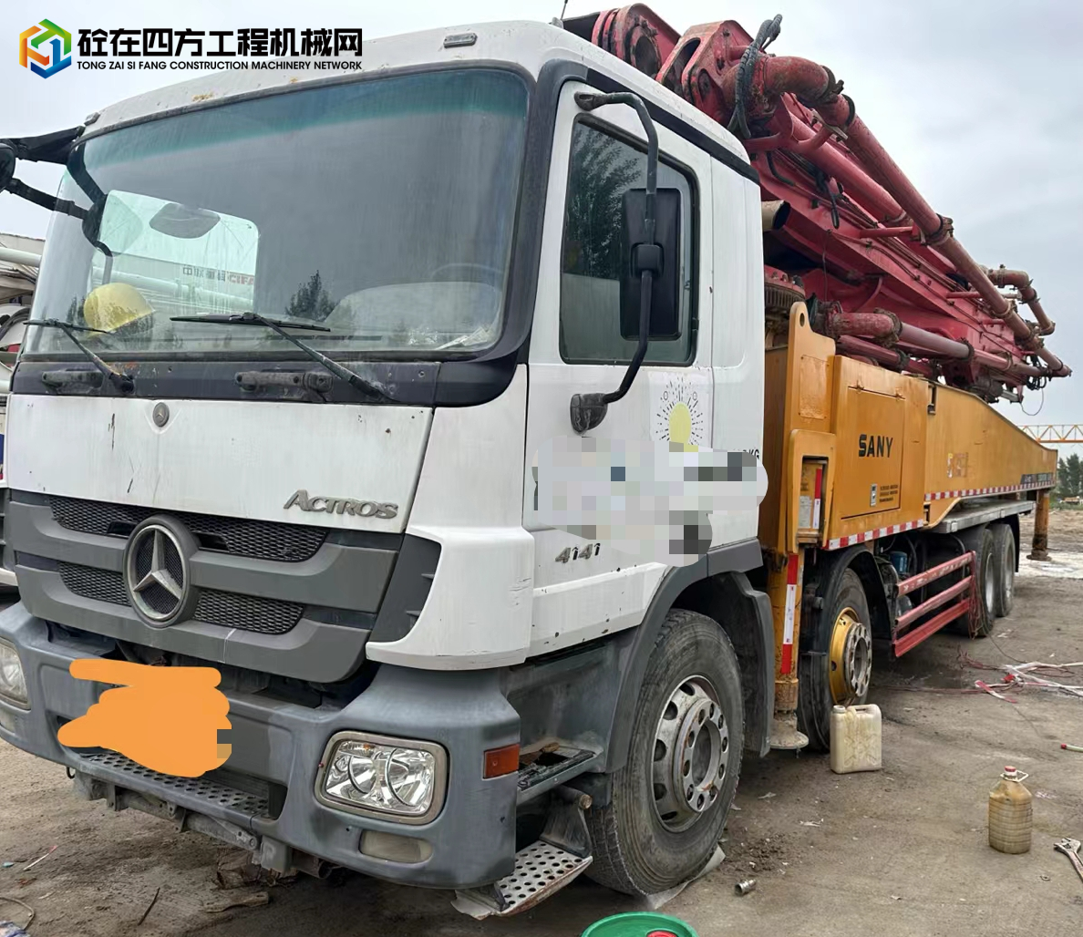 https://images.tongzsf.com/tong/truck_machine/20240927/166f6a96b2d81f.jpg